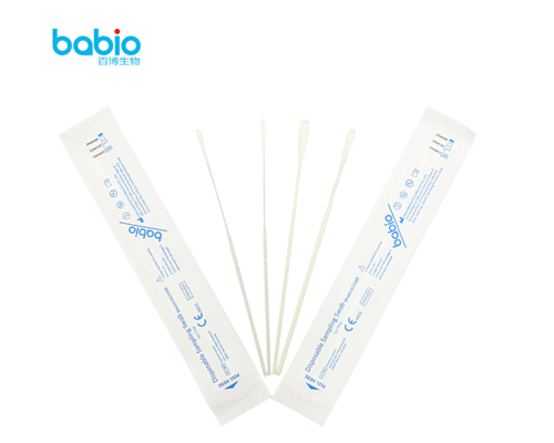 Oropharyngeal Swab এবং Nasopharyngeal Swab এর মধ্যে পার্থক্য