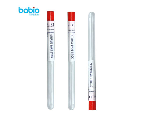 Oropharyngeal Swab এবং Nasopharyngeal Swab এর মধ্যে পার্থক্য