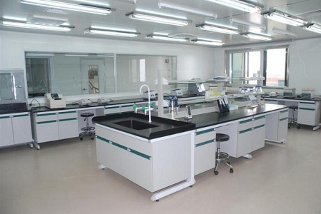 BABIO নির্ভরযোগ্য সংক্রমণ নির্ণয়ের জন্য উন্নত ব্লাড কালচার বোতল চালু করেছে