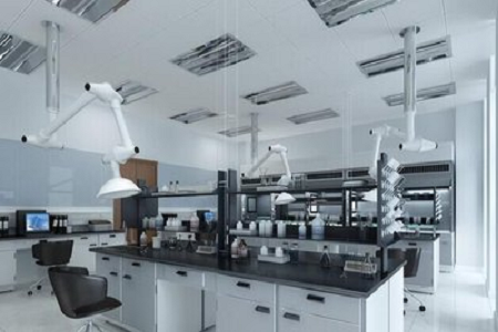 ফাস্টিডিয়াস ব্যাকটেরিয়ার জন্য উচ্চ-মানের জিসি আগর বেস - BABIO