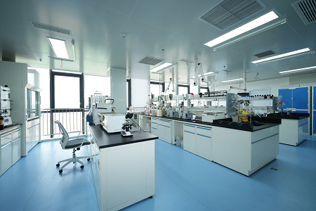 BABIO নির্ভরযোগ্য ক্লিনিকাল অ্যাপ্লিকেশনের জন্য অ্যাডভান্সড ফসফেট বাফারড স্যালাইন (পিবিএস) প্রবর্তন করেছে