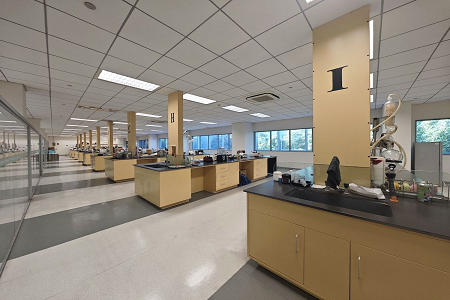 BABIO গ্লোবাল ইনফেকশন ডায়াগনস্টিকসকে শক্তিশালী করার জন্য উন্নত ব্লাড কালচার বোতল প্রবর্তন করেছে