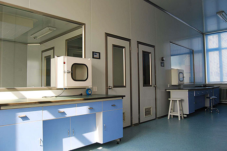 BABIO গ্লোবাল ল্যাবরেটরিগুলির জন্য উচ্চ-পারফরম্যান্স সালমোনেলা-শিগেলা সমৃদ্ধকরণ মাধ্যম চালু করেছে