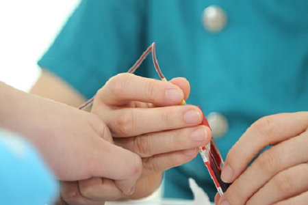 BABIO COVID-19, ফ্লু এবং RSV-এর জন্য কম্বো অ্যান্টিজেন র‌্যাপিড টেস্ট চালু করেছে