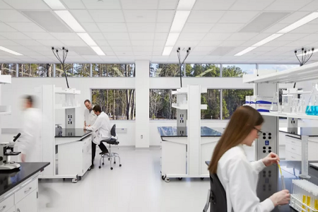 BABIO গ্লোবাল মাইক্রোবায়োলজি ল্যাবগুলির জন্য উন্নত গ্রাম স্টেন কিট চালু করেছে৷