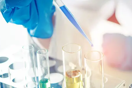 নির্ভরযোগ্য সালমোনেলা শিগেলা ট্রান্সপোর্ট মিডিয়ার সাহায্যে প্যাথোজেন সনাক্তকরণের উন্নতি করা