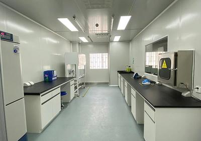 ব্লাড কালচার বোতলগুলি কীভাবে রক্তপ্রবাহের সংক্রমণের প্রাথমিক সনাক্তকরণকে উন্নত করে