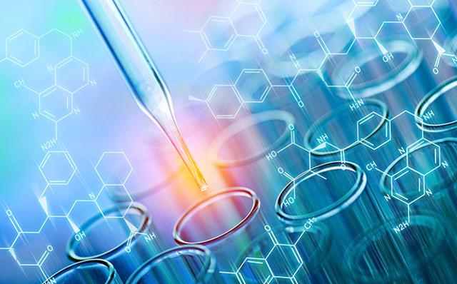 Enterobacteriaceae চাষের জন্য BABIO এর সমৃদ্ধি ব্রোথ মিডিয়াম ই দিয়ে মাইক্রোবায়োলজিক্যাল টেস্টিং উন্নত করা