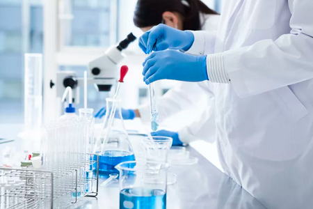 BABIO উন্নত প্যাথোজেন বিচ্ছিন্নতা এবং মাইক্রোবিয়াল গবেষণার জন্য PAP আগর মাধ্যম চালু করেছে