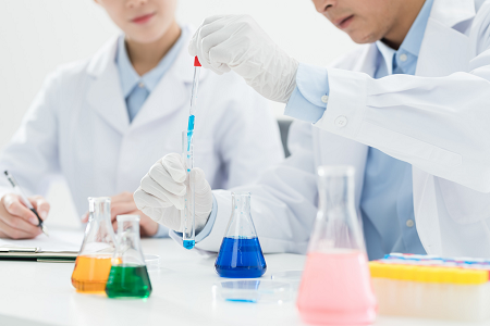 SARS-CoV-2 / FLU A এবং B / RSV অ্যান্টিজেন র‌্যাপিড টেস্ট কিটের কম্বো পেশ করা হচ্ছে