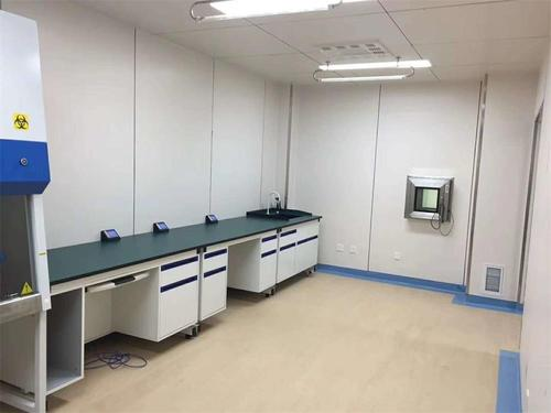 ব্লাড কালচার বোতল: Babio দিয়ে প্যাথোজেন সনাক্তকরণ অগ্রসর করা