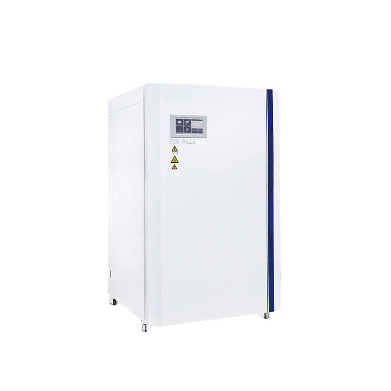 CO2 ইনকিউবেটর 100L 160L 200L 300L