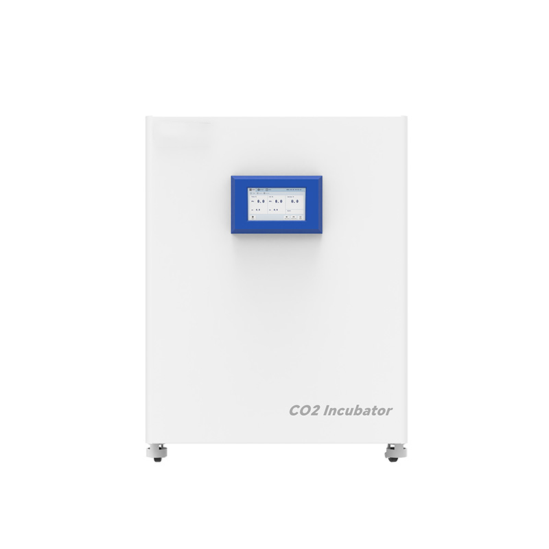 CO2 ইনকিউবেটর 50L 80L 160L 180L 220L 300L