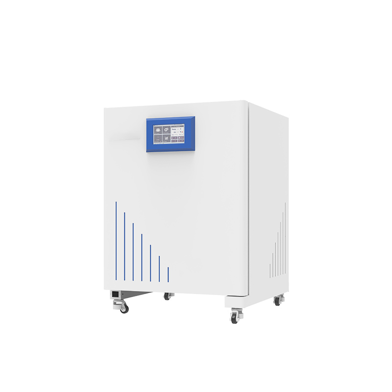 CO2 ইনকিউবেটর BJPX-C50II BJPX-C80II BJPX-C160II