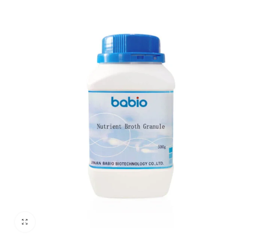 পুষ্টিকর ঝোল দানা