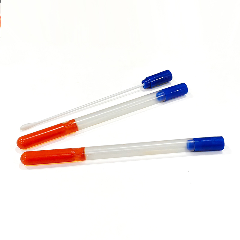 সালমোনেলা শিগেলা সমৃদ্ধকরণ মাধ্যম